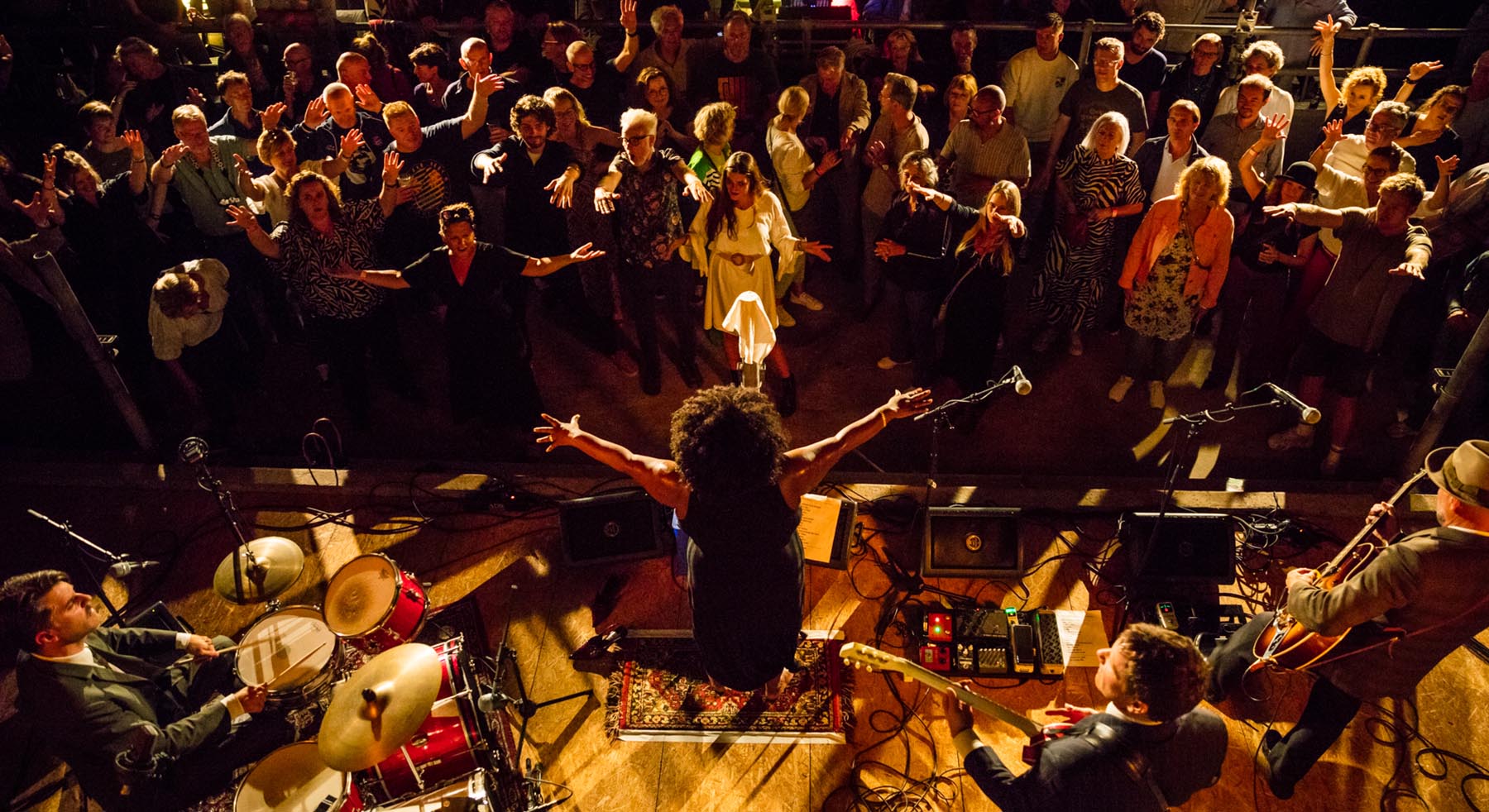 JAZZ25_0000_IMG_7161_LR