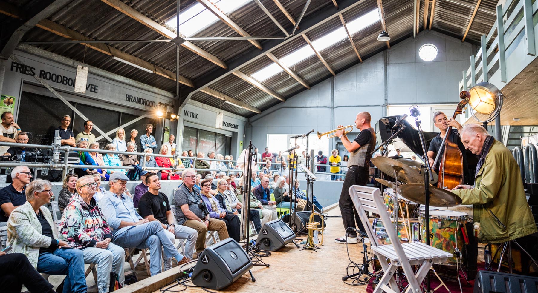 JAZZ25_0001_IMG_7265_LR