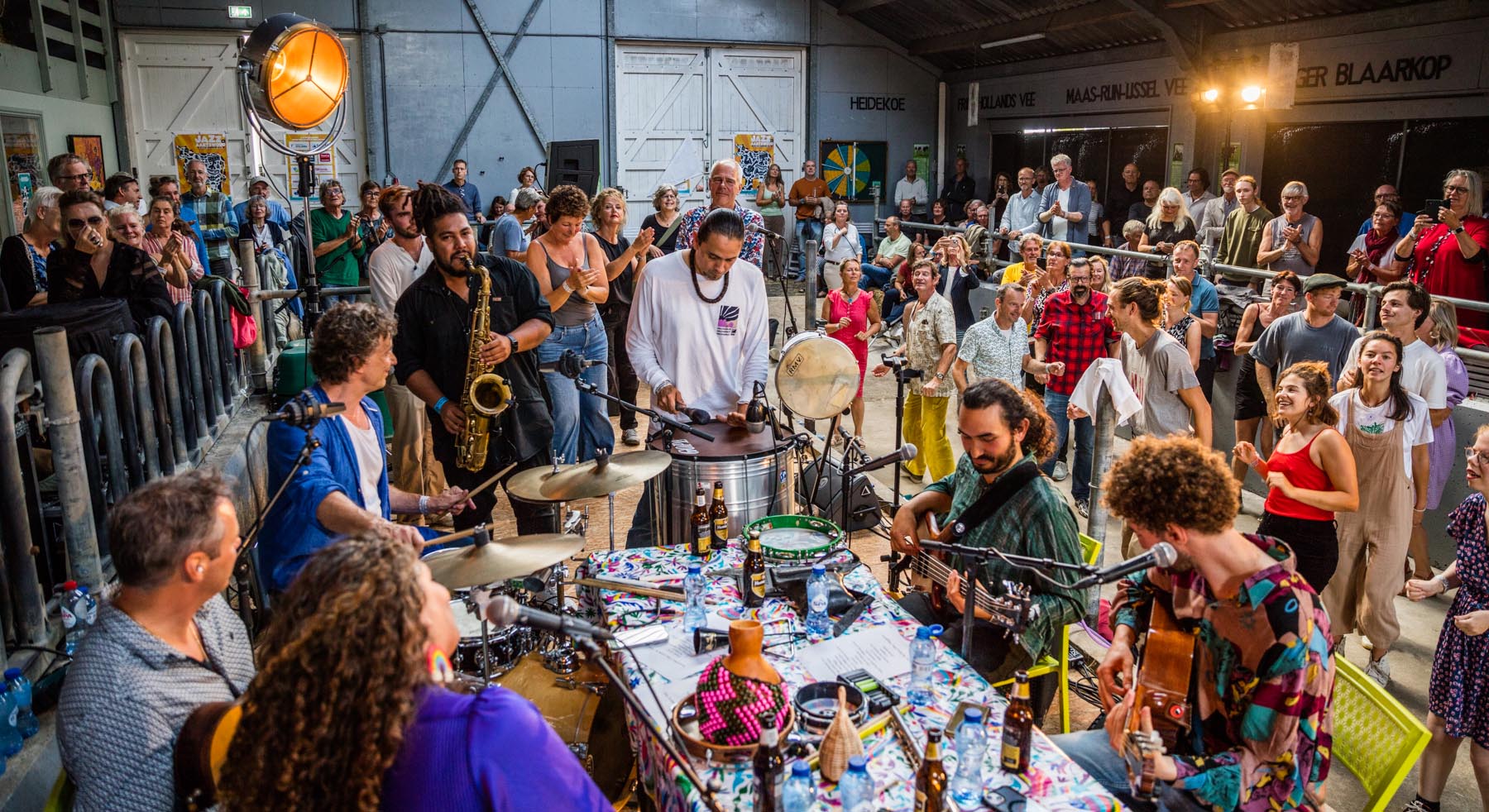 JAZZ25_0002_Achtergrond kopie