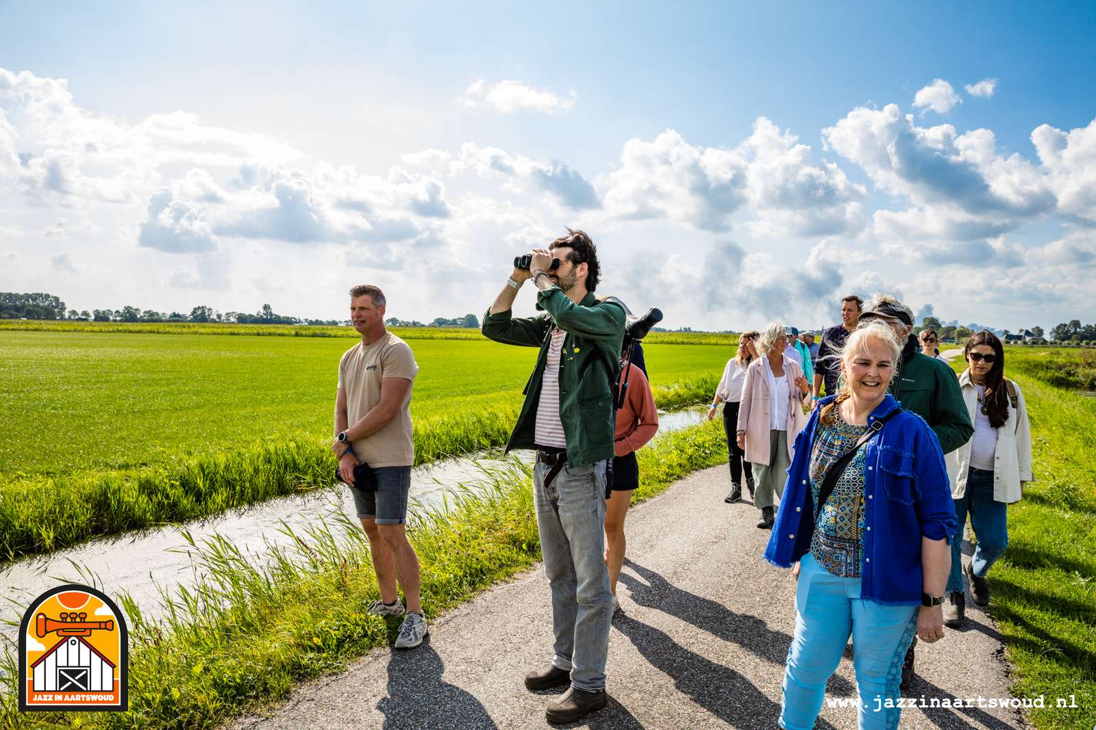 Jazz_in_Aartswoud-24-zondag-104