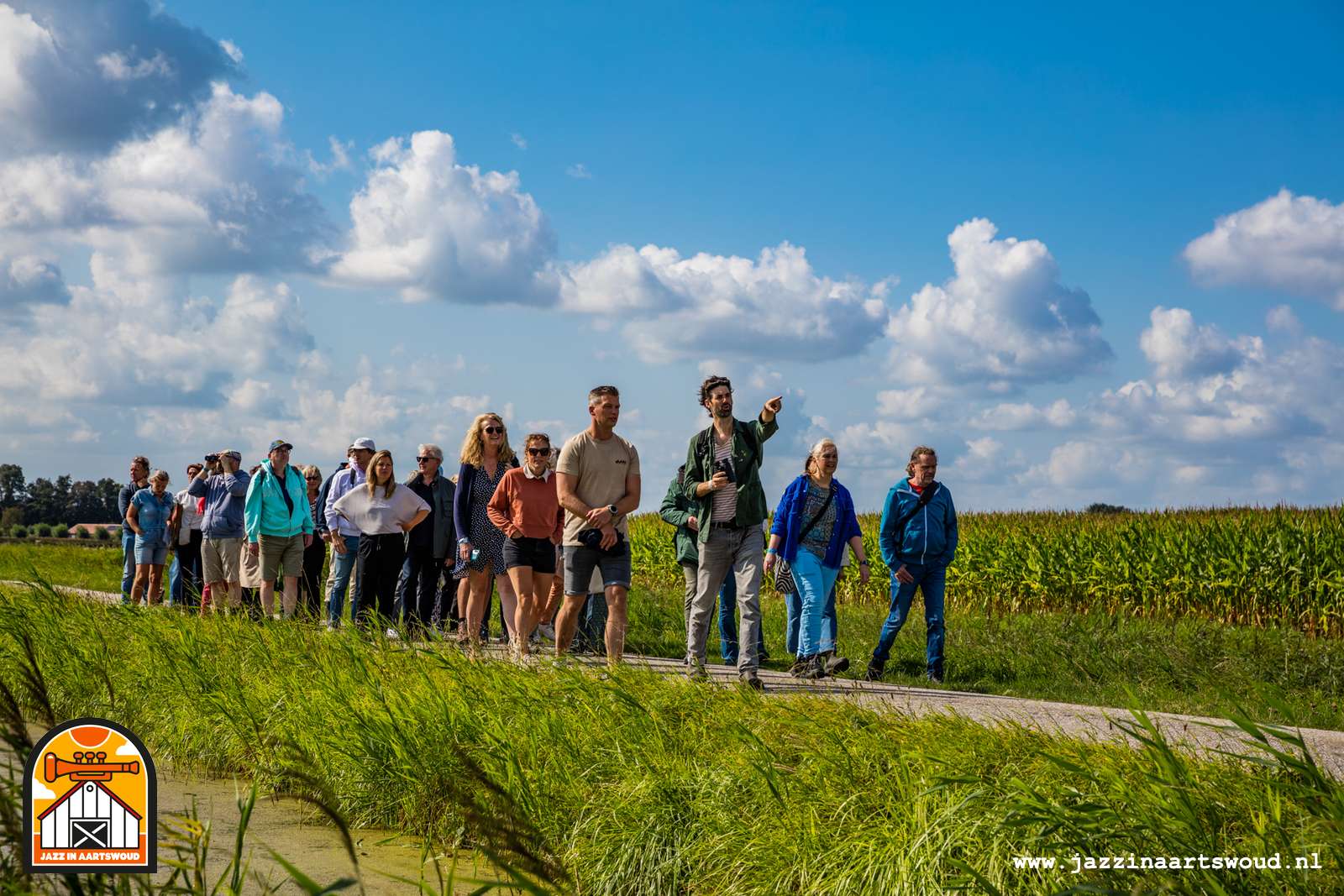 Jazz_in_Aartswoud-24-zondag-105