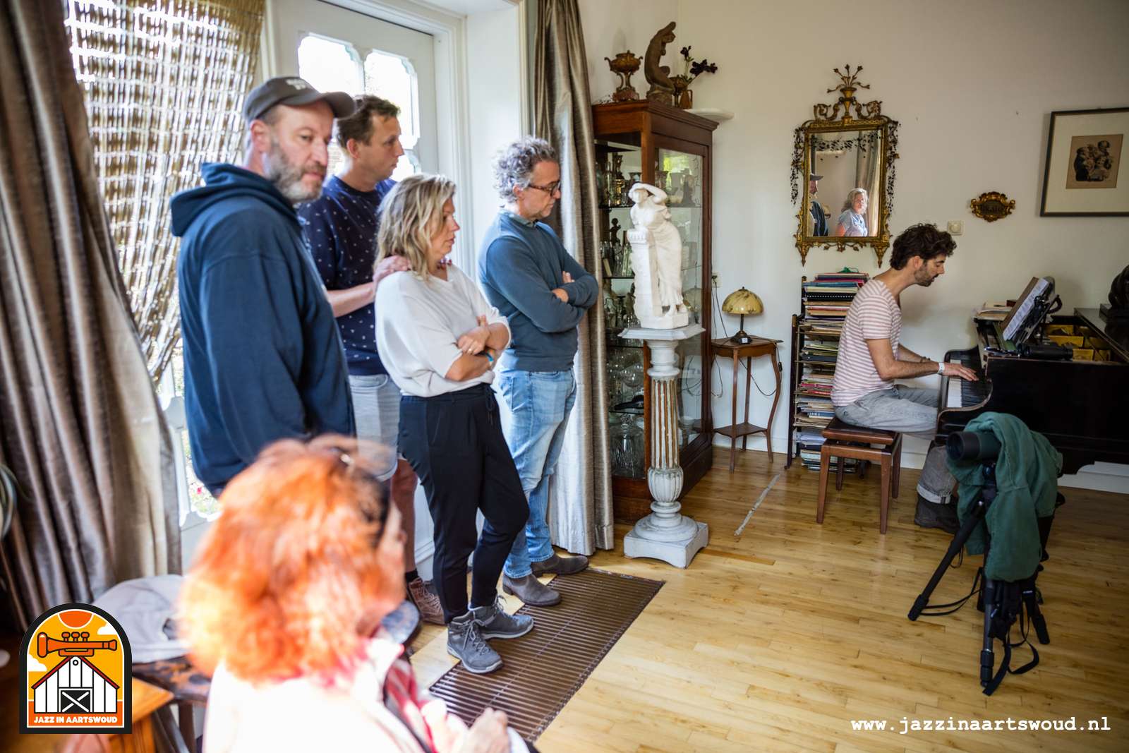 Jazz_in_Aartswoud-24-zondag-113