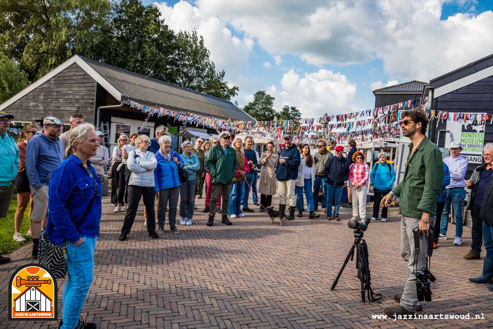 Jazz_in_Aartswoud-24-zondag-95