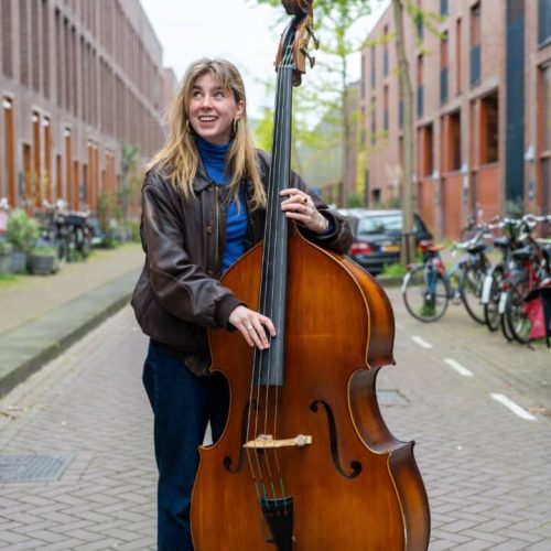 Veerle-van-der-Wal-c-fot-Tom-Beek-Jazz-Bulletin-131-720x1080-1